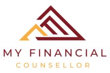 Logo for Lloyd Walker Logo for Lloyd Walker