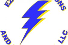 Logo for Lotoya Williams Logo for Lotoya Williams