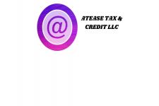 Photo of AtEase Tax & Credit LLC Photo of AtEase Tax & Credit LLC