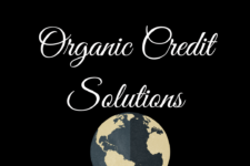 Logo for Luis Pena Logo for Luis Pena