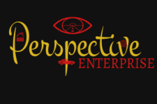 Logo for Lydia Madison Logo for Lydia Madison