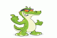 Photo of Lynn Dorsey Knockum Photo of Lynn Dorsey Knockum