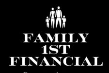 Logo for Lynne Coles Logo for Lynne Coles