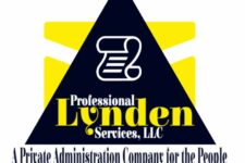 Logo for LYNNETTE DULIN Logo for LYNNETTE DULIN