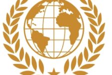 Logo for Mrs. Lynnette L. Mitchell-Grady Logo for Mrs. Lynnette L. Mitchell-Grady