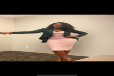 Photo of Lyteshia Riddick Photo of Lyteshia Riddick