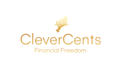 Logo for Maame Swanzy Logo for Maame Swanzy