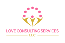 Logo for Love Consulting Services LLC Logo for Love Consulting Services LLC
