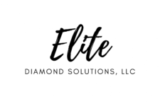 Logo for Magan R Jackson Logo for Magan R Jackson