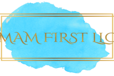 Logo for Magen Ingram Logo for Magen Ingram