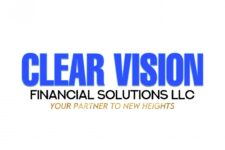 Logo for Mallory Edmondson Logo for Mallory Edmondson