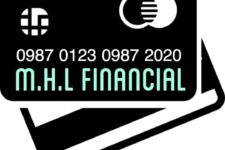 Logo for Mandisa Leachman Logo for Mandisa Leachman