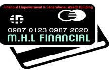 Photo of Mandisa Leachman Photo of Mandisa Leachman