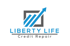 Logo for Marcus Julian Pierce Logo for Marcus Julian Pierce