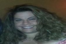 Photo of Margaret Cullen Photo of Margaret Cullen