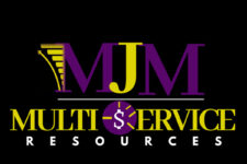 Logo for Margaret Mays Logo for Margaret Mays