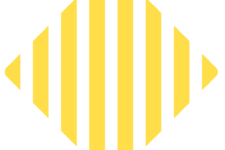 Logo for Marilynn Martinez-Duron Logo for Marilynn Martinez-Duron