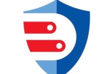 Logo for Trade Guardian Logo for Trade Guardian