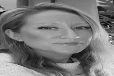 Photo of Grace A Sias Photo of Grace A Sias