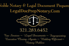 Logo for Grace A Sias Logo for Grace A Sias