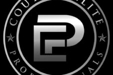 Logo for Markesha Mack Logo for Markesha Mack