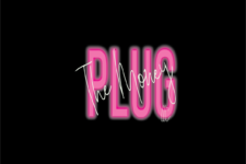 Logo for Markia Brown Logo for Markia Brown