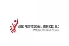 Logo for Markita Washington Logo for Markita Washington