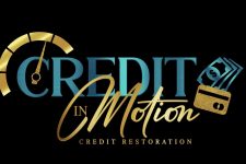 Logo for Marquessa Jefferson Logo for Marquessa Jefferson