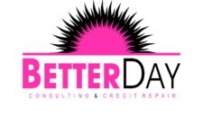 Logo for Mary Taylor Logo for Mary Taylor