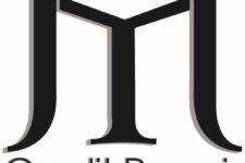 Logo for Matthew Lawrence Kalifeh Logo for Matthew Lawrence Kalifeh