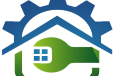 Logo for Maurice Cardwell Logo for Maurice Cardwell