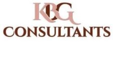 Logo for McKelah Gilbert Logo for McKelah Gilbert