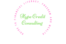 Logo for medgina orelhomme Logo for medgina orelhomme