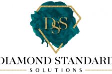 Logo for Meghan Kabana Logo for Meghan Kabana