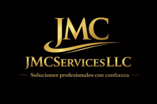 Logo for MELBIS LUGO CEPEDA Logo for MELBIS LUGO CEPEDA