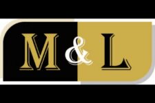 Logo for Meleaha Farrow Logo for Meleaha Farrow