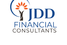 Logo for Melissa R Cedillo Logo for Melissa R Cedillo