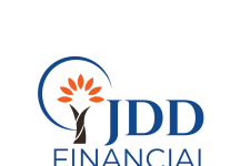 Logo for Melissa R Cedillo Logo for Melissa R Cedillo