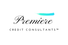 Logo for Melissa Storment Logo for Melissa Storment