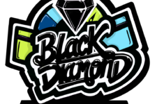 Logo for Melody deJongh Logo for Melody deJongh