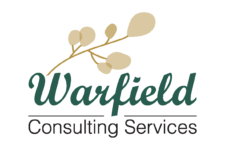 Logo for Meredith Warfield Logo for Meredith Warfield