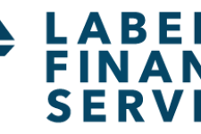 Logo for Michael Arias Logo for Michael Arias