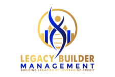 Logo for Michael Ellis Logo for Michael Ellis