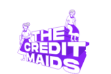 Logo for Michael K Floyd Jr. Logo for Michael K Floyd Jr.