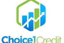 Logo for Michael Hayes Logo for Michael Hayes