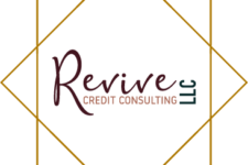 Logo for Michaila Callis Logo for Michaila Callis