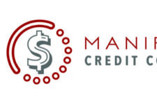 Logo for Michelle Bessard Logo for Michelle Bessard