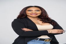 Photo of Michelle Bessard Photo of Michelle Bessard