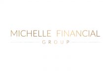 Photo of Michelle Financial Group Photo of Michelle Financial Group