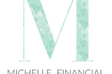 Logo for Michelle Financial Group Logo for Michelle Financial Group